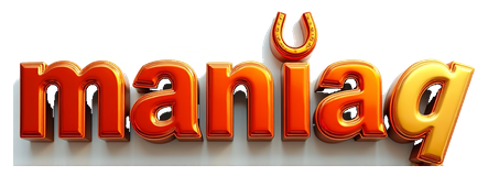 maniaqq