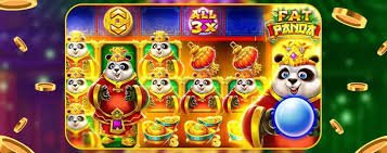 Tampilan antarmuka utama platform maniaqq dengan kategori sportsbook dan live casino