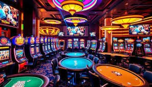 Riwayat pengundian China Pools dan analisis tren