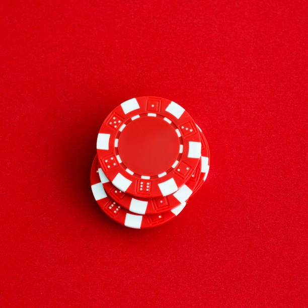 China Pools Game 