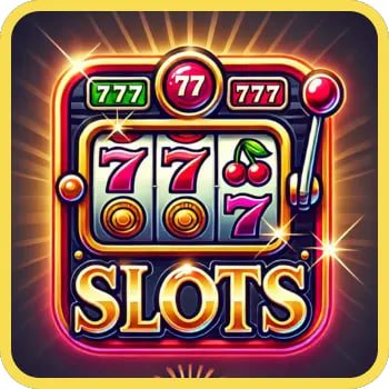 Fase kilat pada Lightning Baccarat maniaqq — kartu pengali ditampilkan