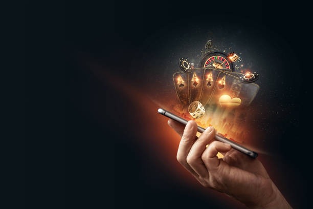 Pasar outright Liga 1 di maniaqq dengan peluang real-time Pasar outright Liga 1 di maniaqq dengan peluang real-time